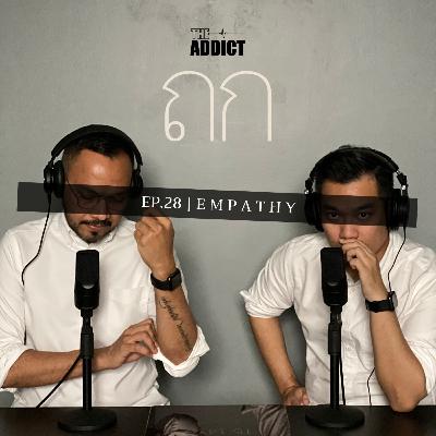 TOK EP.28 | รู้เขา รู้เรา แคมเปญไปได้ไกลกว่าที่คิด