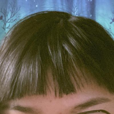 第四十四天瀏海宣誓