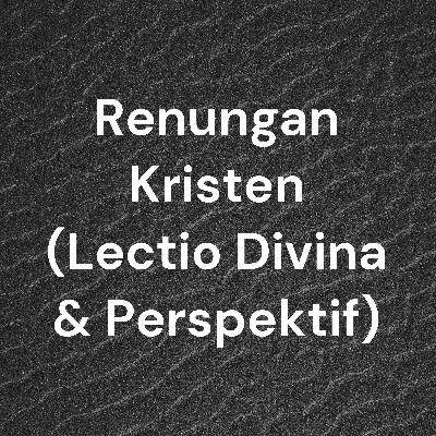 Markus 9:2-13 - Transfigurasi Yesus. Markus 9:2-13 - Transfigurasi Yesus.