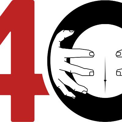 Growth Week 32 of development