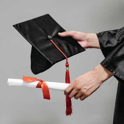 Vụ 2 giảng viên bị tố dùng bằng tiến sĩ chưa được công nhận: Đại điện nhà trường nói gì? Vụ 2 giảng viên bị tố dùng bằng tiến sĩ chưa được công nhận: Đại điện nhà trường nói gì?