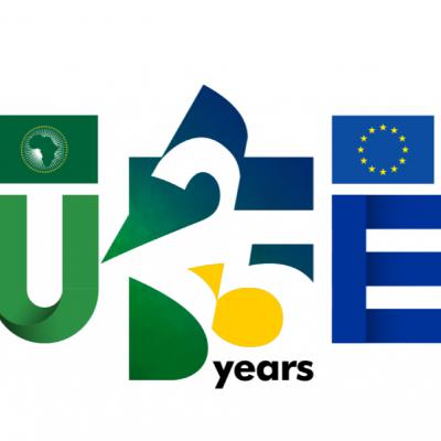 Sự kiện quốc tế - Thượng đỉnh Liên minh châu Âu (EU) - Liên minh châu Phi (AU): Tái lập quan hệ cùng phát triển