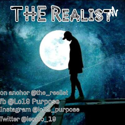 Marriage is all we need. Marriage is all we need.