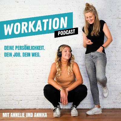 #115 Neustart 2024: schlechte Gewohnheiten durchbrechen und gute Routinen etablieren