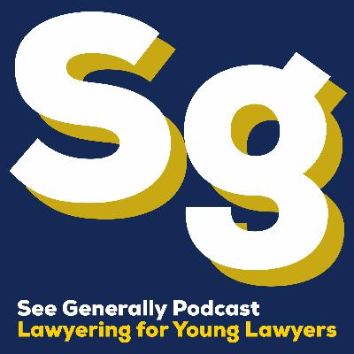 SGP1 - Authenticity vs. Credibility