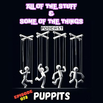 072 Puppits