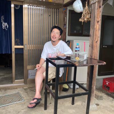 第九六幕_新春？石の呪いで全員集合_