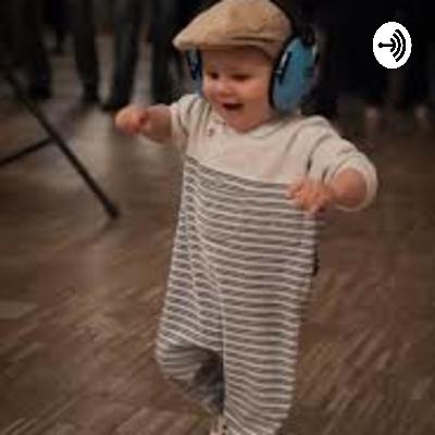 罗尔德·达尔《女巫》22. 我们干吧