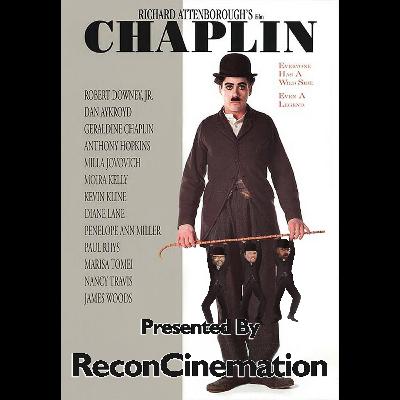 Chaplin