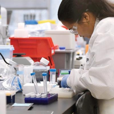 A NEW CORONAVIRUS IN EUROPE/AFRICA? DR. ADALJA WEIGHS IN