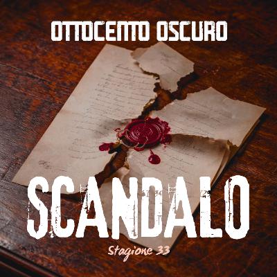 Germania: un coltello di troppo