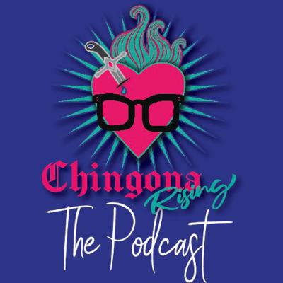 Feel the pain, but keep it moving