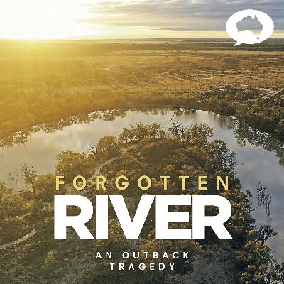 What's killing our Snow Gums, and more stories from Voice of Real Australia What's killing our Snow Gums, and more stories from Voice of Real Australia