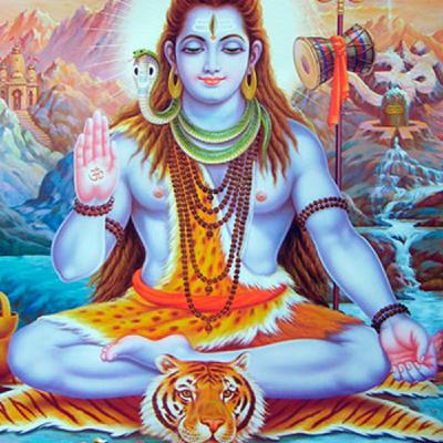 PODEROSO DECRETO Y ORACION A " TU YO SUPERIOR"