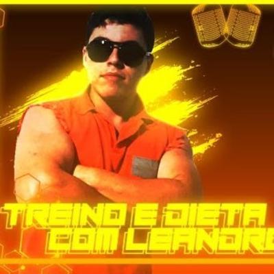 Histórias de marombeiro (especial de meio de temporada) - Treino e dieta com Leandro Torazzi