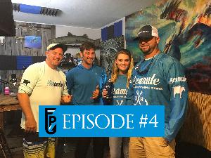 Episode 4 Episode 4
