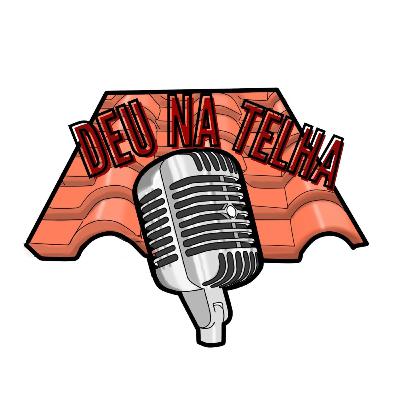 Deu na Telha - Renato Cardoso - Tiro esportivo e desarmamento