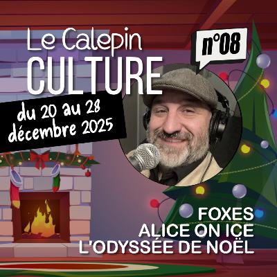 CC.08 - 3 activités culturelles à faire avec les enfants ! - Calepin Culture