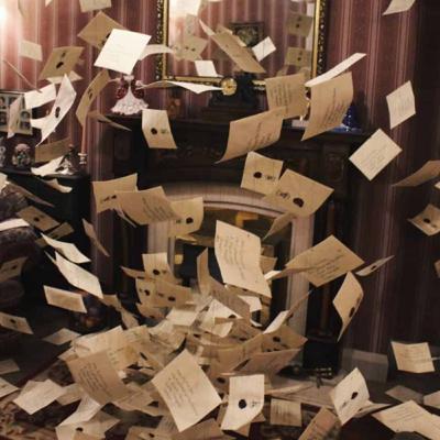 shift in seconds shift in seconds