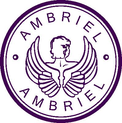 E68 - Ambriel Sparkling Wines UK