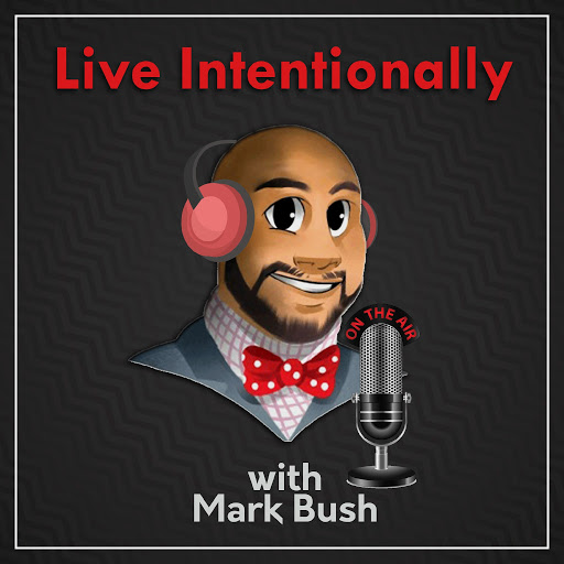 Live Intentionally