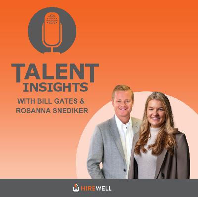 Upscale Your Team Without Slowing Down - Beyond the Offer