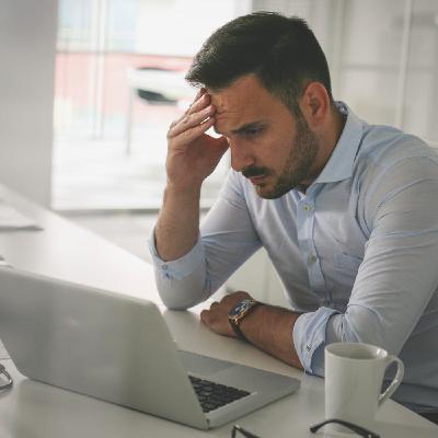 Cómo perder el miedo a emprender tu propio negocio