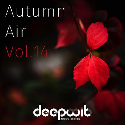 Autumn Air, Vol. 14