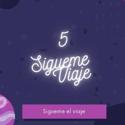 LA AUTOSUGESTIÓN Y EL PODER DE LA MENTE LA AUTOSUGESTIÓN Y EL PODER DE LA MENTE