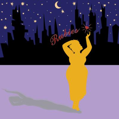 Welcome New Month!!! Welcome New Month!!!