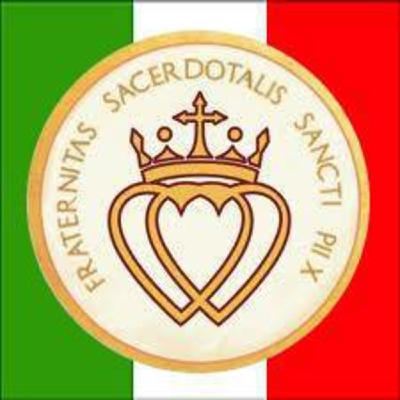 VITA DEL DISTRETTO (13) FSSPX Italia - Luglio 2016 (Estate) - A cura di Daniele Casi - Radio Vobiscum - 29.06.2016