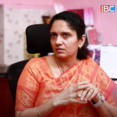 Risk in Breast Enlargement | Reason for Early Puberty? Risk in Breast Enlargement | Reason for Early Puberty?