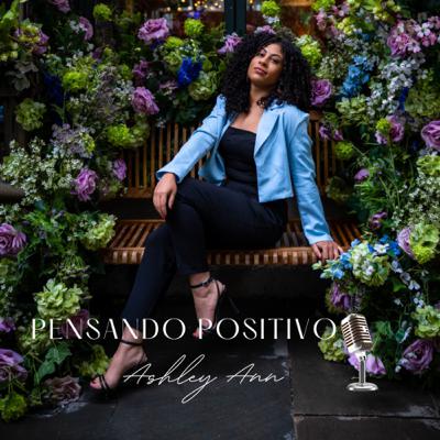 25 Lecciones aprendidas a mis 25