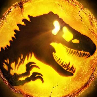 ¡Lentos y Pesados! Los dinosaurios en la ficción ¡Lentos y Pesados! Los dinosaurios en la ficción