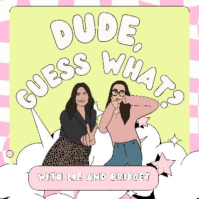 Updates and our Dallas Vacation