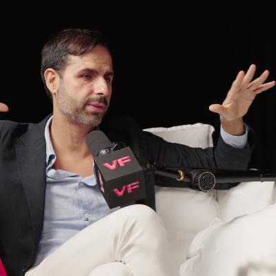 Ele criou um IMPÉRIO quando saiu da faculdade! BEST BUSINESS ADVICE | Miguel Pina Martins