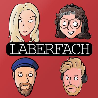 #75: Freistunde IV (FAQ zum Geburtstag)