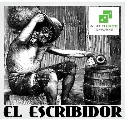 ¿A qué huelen ocho millones de historias?