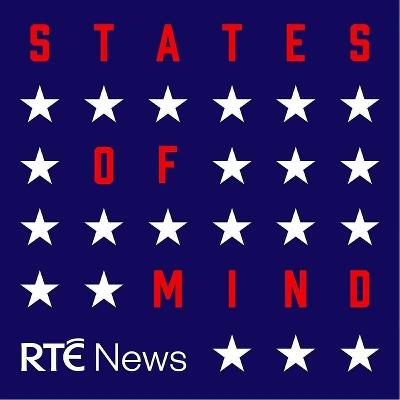 Ep 47: The Tortured Democrats Department
