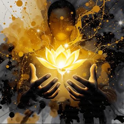 From Pain to Compassion | The Teachings of the Dalai Lama From Pain to Compassion | The Teachings of the Dalai Lama