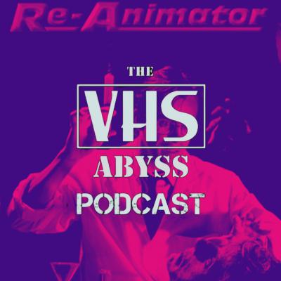 * HALLOWEEN SPECIAL * 2024 * HALLOWEEN SPECIAL * 2024