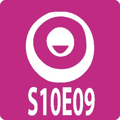 [QUE] FAIRE AVEC LES BOLOSSES DU NUMÉRIQUE ?