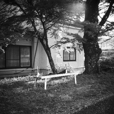 #19-3 『ぼけと利他（伊藤亜紗、村瀬孝生）』読書会 / "真面目"ではない"マジ"