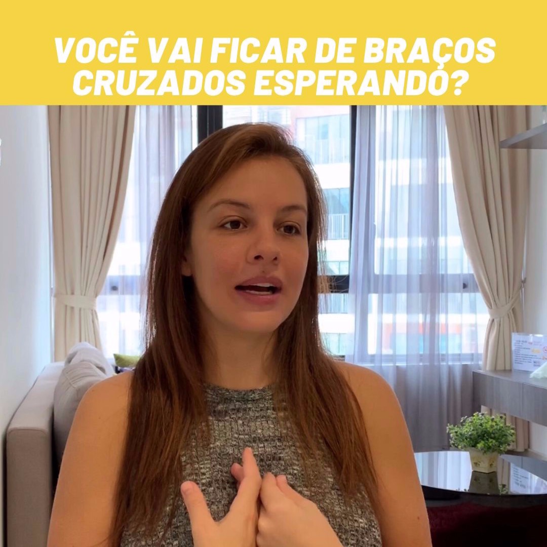 VOCÊ PRECISA APRENDER ESSA ARTE episode artwork
