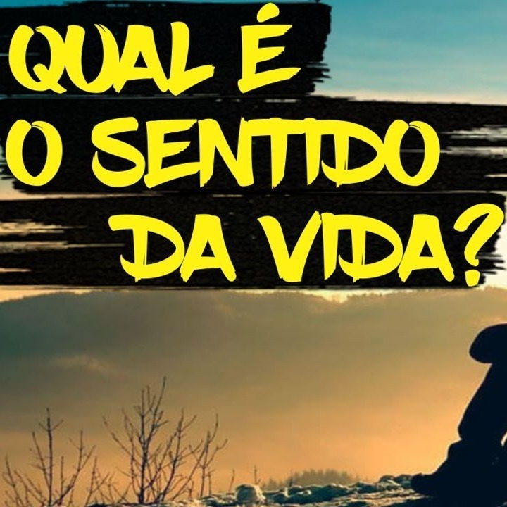 Eron Educador