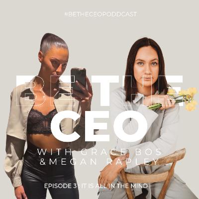 Raison d’Êtres accompagner pour briser l'isolement Raison d’Êtres accompagner pour briser l'isolement