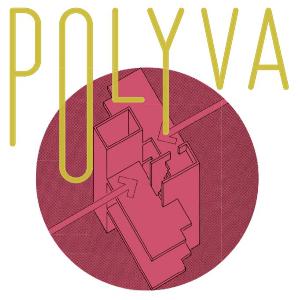 B5, Seminar 4: Forty, User & Flexibility B5, Seminar 4: Forty, User & Flexibility