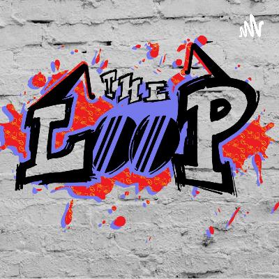 #2: Les liens d'âme #2: Les liens d'âme