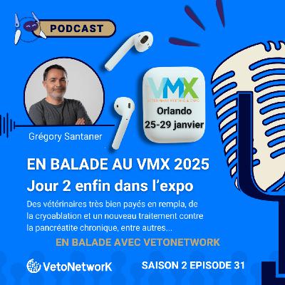 🧐 J2 et les premières découvertes de l'expo