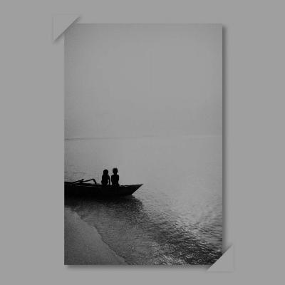 Perjumpaan yang Sederhana - Fiersa Besari (Garis Waktu) Perjumpaan yang Sederhana - Fiersa Besari (Garis Waktu)